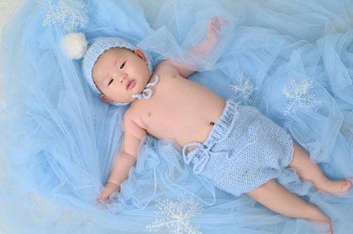 宁波宝宝肠胃炎吃什么食物