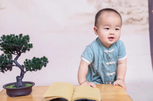 宁波怀孕初期肚子紧绷