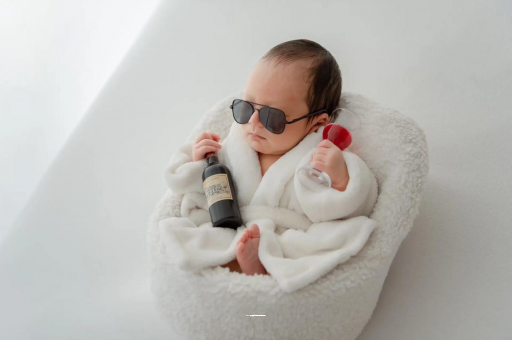 宁波宝宝睡醒多久可以洗澡 宁波宝宝睡醒多久可以洗澡