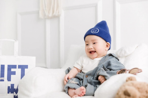 宁波宝宝口水多怎么回事 宁波宝宝口水多怎么回事