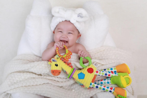 宁波4个月宝宝奶量 宁波4个月宝宝奶量