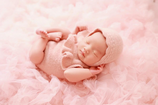 宁波5个月宝宝身高 宁波5个月宝宝身高