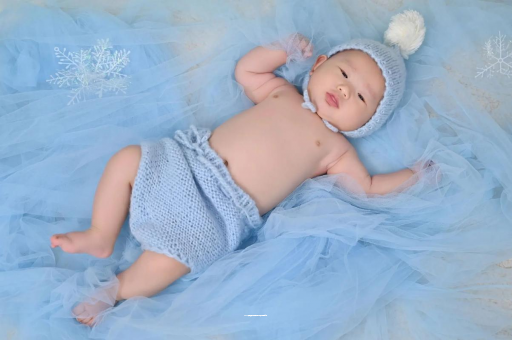 宁波宝宝眼睛肿是什么原因 宁波宝宝眼睛肿是什么原因