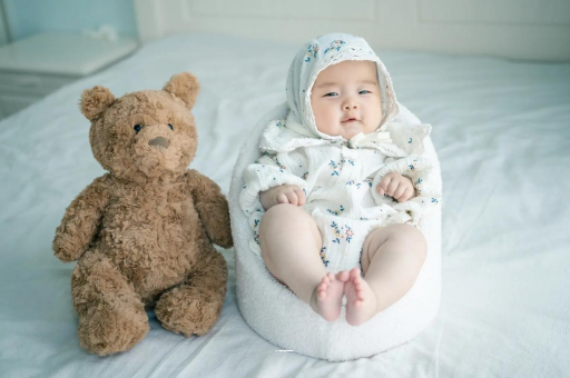 宁波宝宝睡觉张着嘴巴 宁波宝宝睡觉张着嘴巴