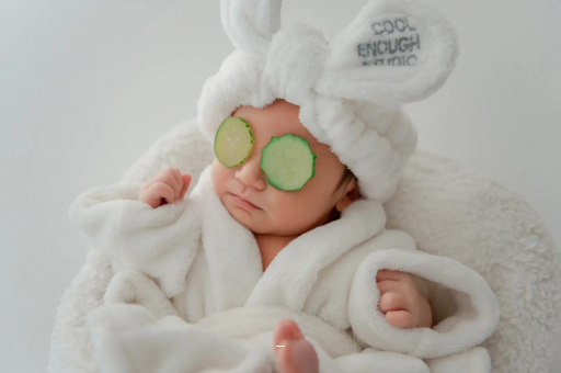 宁波宝宝五天不拉屎 宁波宝宝五天不拉屎